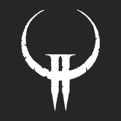 Quake 2 Descent Into Cerberon WIP02