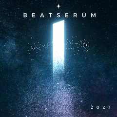 Rhythm of the Night- BeatSerum Remix