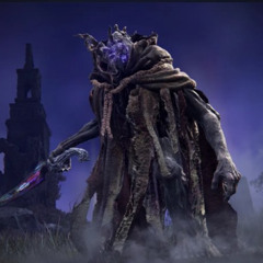 FROGGORE - OMEN KING