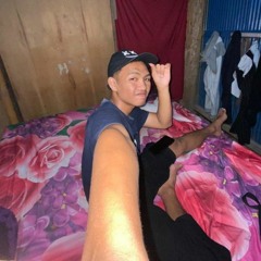 DJ_MANGAN_CO_ITU_BANA___USAH_UDA_CARI_ALASAN_VIRAL_TIKTOK___DJ_MINANG_TERBARU_2023(128k).mp3