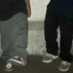 fuck all ni66as w/ milly!