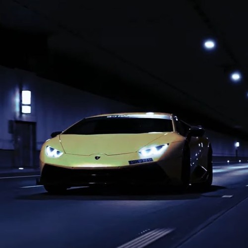 iZaak, Clarent - TRAQUETO (Miraj Remix)