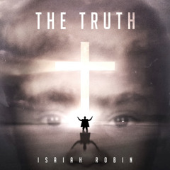 Isaiah Robin - Promises