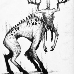 IWILLTEARYOUAPART - FLX