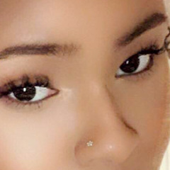 Don’t Worry About Me