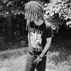 kushbabykeys - done