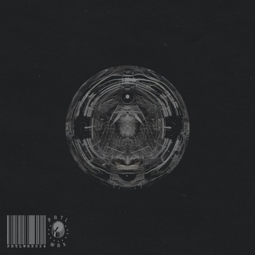 PREMIERE: dxrvo - Immunization [PRTL024]