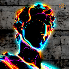 Tiago Ashe - My Name [Snippet]