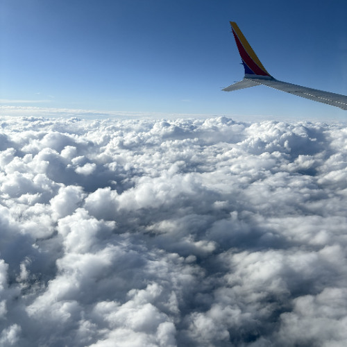 Kodak (prod. atomiclvl x warheart)