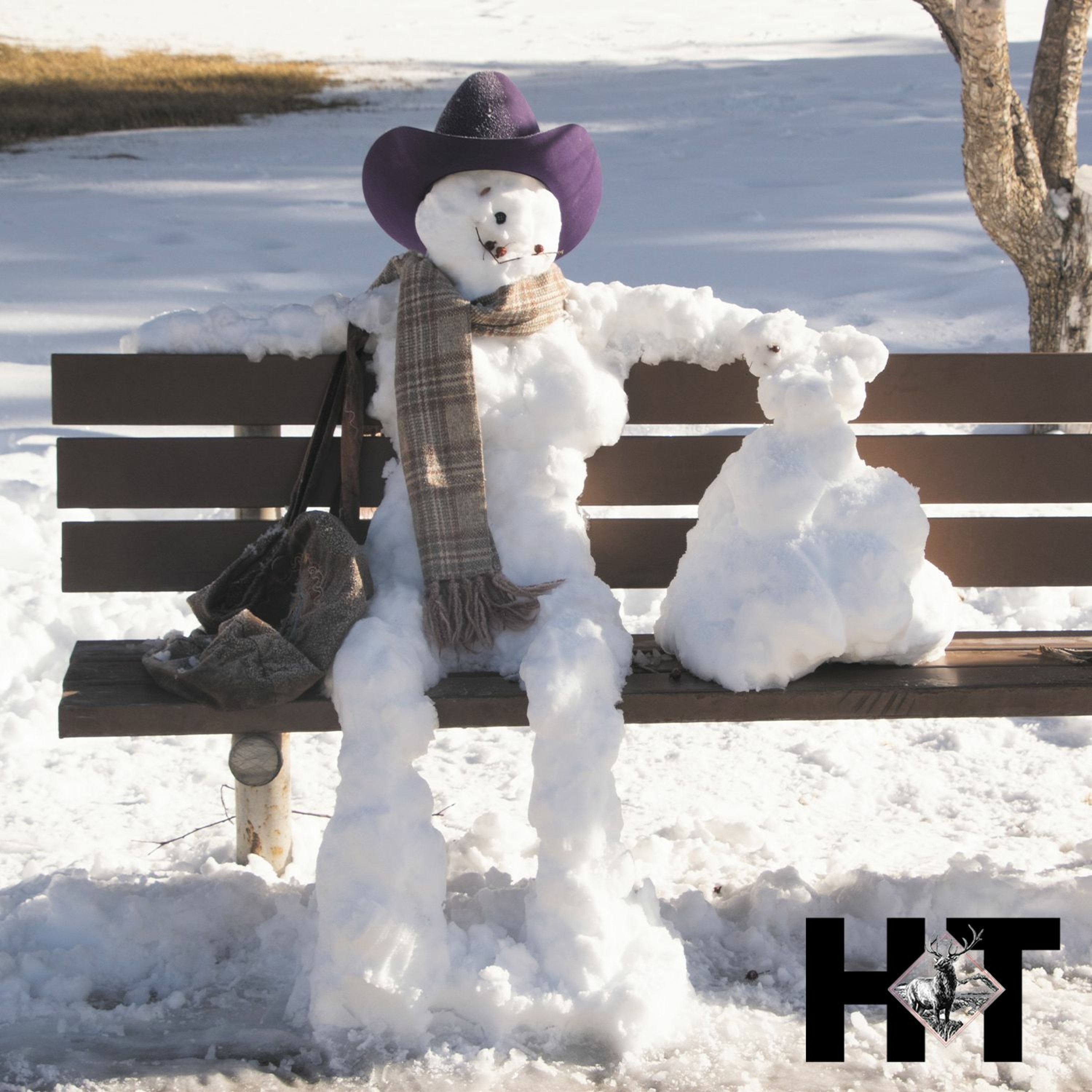 Rio Blanco County News