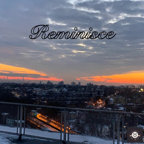 Reminisce #DoseofJoy #Contest