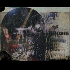 BERRY (prod. Pepper Adams)