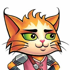 Kittaria