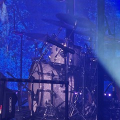 Heading Back to Carolina