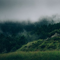 #40 another.spectacular.playlist - Lost and Found Radio Station 07.05.24