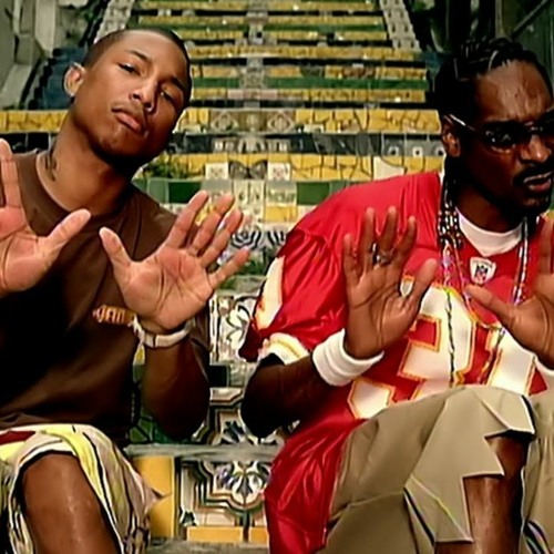 SPECIAL! w/forestxfire (Soulection Radio #583)