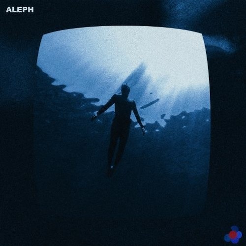 ALEFH-아무도 그대를 바라지 않는