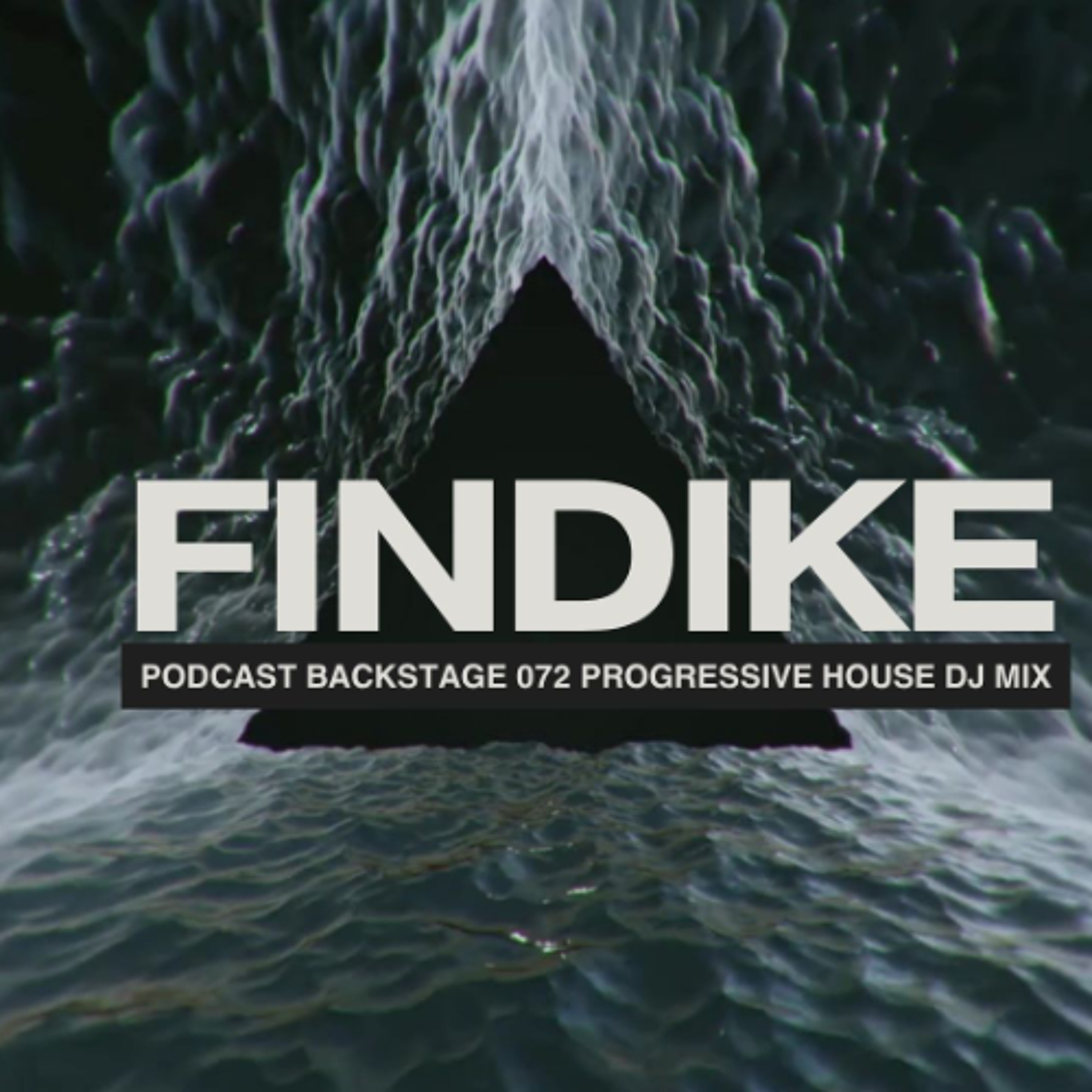 Findike Podcast Official