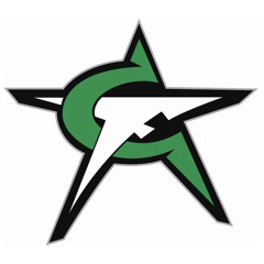 Cheerforce Ferocity 2022-2023