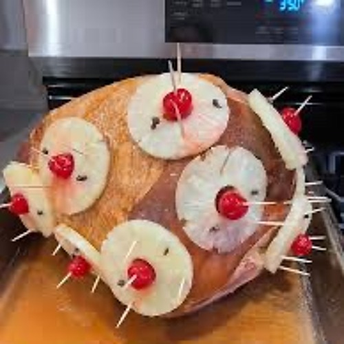 GOING HAM (prod Zoowe)