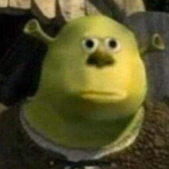 ORGiS Sumpf
