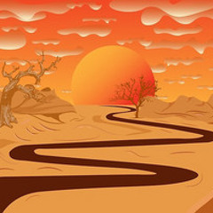Stoner & Desert Rock