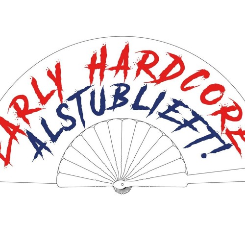 Early Hardcore