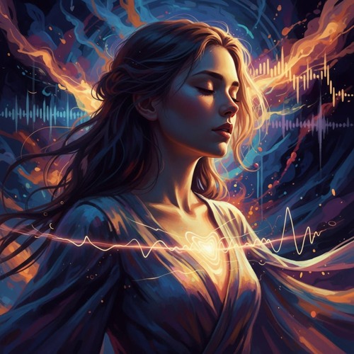 PHIDIPPUS & VERONIKA "Near" (AI Mix)