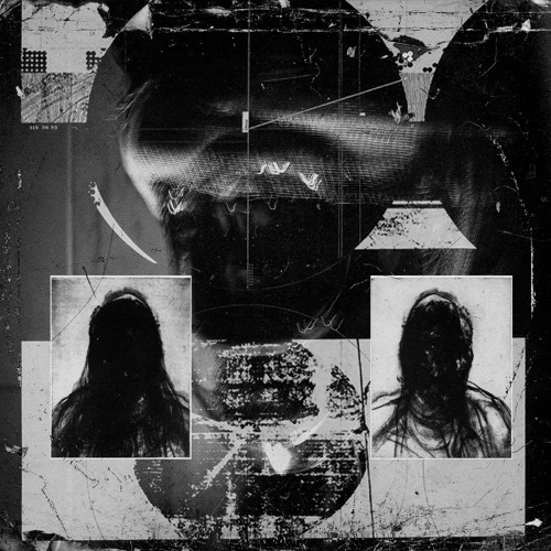 hollow mind. — Savage Inhumanity [Prod. ABXMINVTIXN]