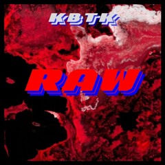 KBTK - RAW