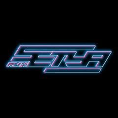Ghea Youbi - Gak Ada Waktu Beb Funkot 2024 | SetyaRMX [Preview] #funkytonestyle