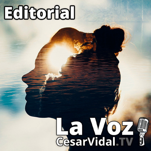 Editorial: El olvidado día de la salud mental - 11/10/21