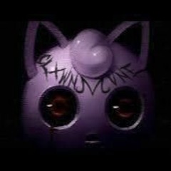 LavenderTown Demo