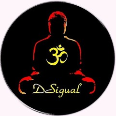 dsigual 10