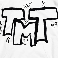 Luh Tyler x LOE Shimmy - "A Day in the NOYA" (FAST)