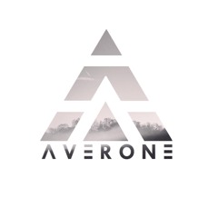 David Guetta feat SIA - She Wolf / Falling to pieces (Averone Remix)