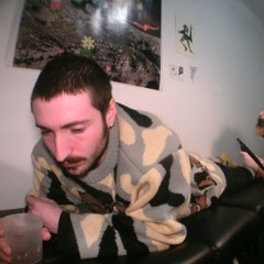 le ciel et le gosse (prod.by mommasboy)