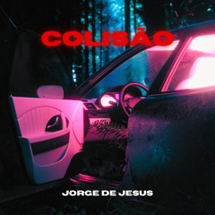 COLISÃO