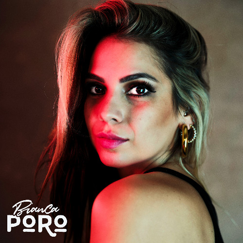 PoRo's BTTR Mix 04/25