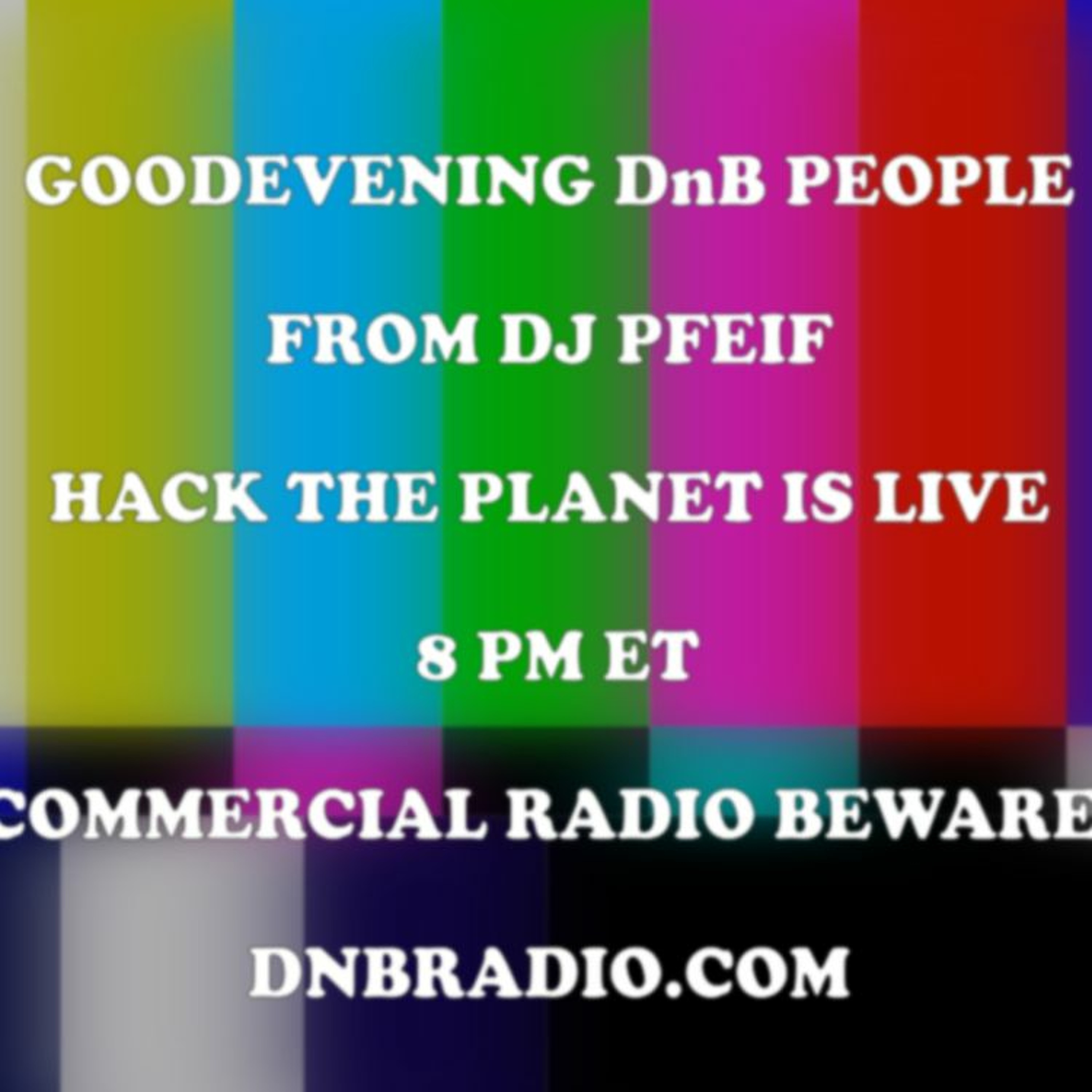 Hack The Planet 389 on 4-30-22 (20,000 Leagues Under The Sea) episode artwork