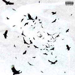 inyourface (prod.tiresss)