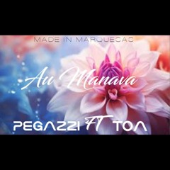Au Manava_(Anavai x PEGAZZI RMX ) 2024.mp3