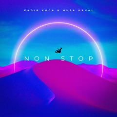 Non Stop