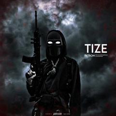 Tize