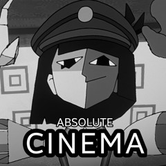 не выкупят этот плейлист