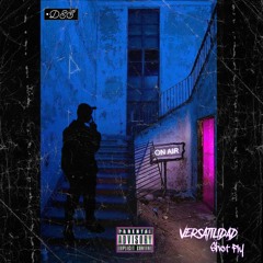 Tic Toc Ft. HolyFonte