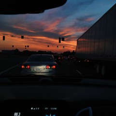 Summer 09' (Voice Memo)