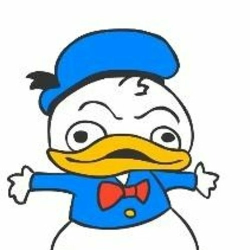 Dilan Noises But Without All The Nonsense Instrumental