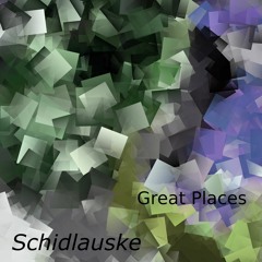 Schidlauske - GreatPlaces