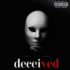 Deceived